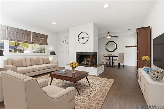 5550 Berkshire Ave, Baton Rouge, LA 70806