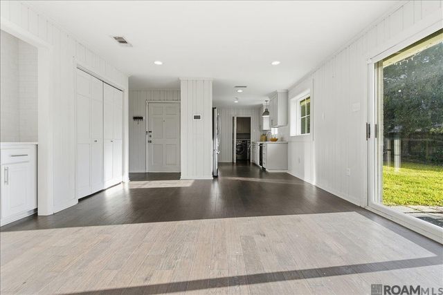 5550 Berkshire Ave, Baton Rouge, LA 70806