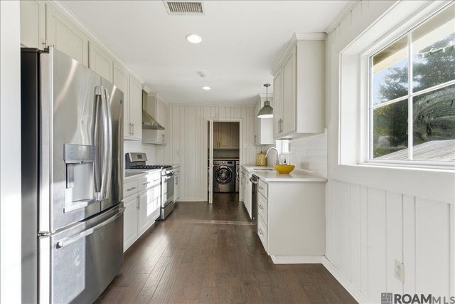 5550 Berkshire Ave, Baton Rouge, LA 70806