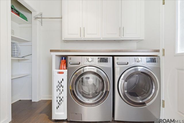 5550 Berkshire Ave, Baton Rouge, LA 70806