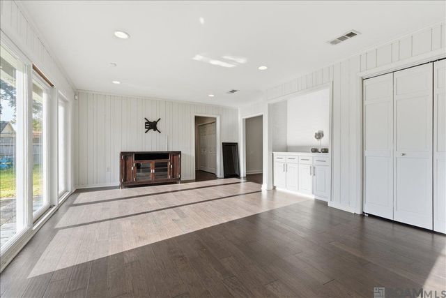 5550 Berkshire Ave, Baton Rouge, LA 70806