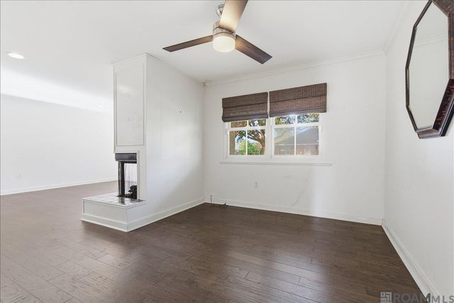 5550 Berkshire Ave, Baton Rouge, LA 70806