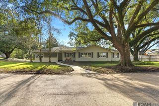 5550 Berkshire Ave, Baton Rouge, LA 70806