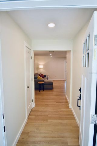 2000 SW 11TH TERRACE, Gainesville, FL 32601