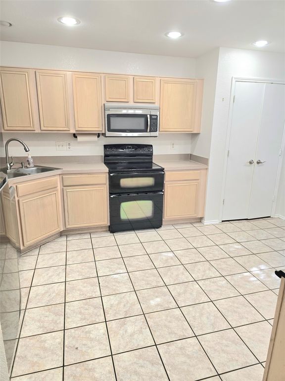 2633 Trabuco Canyon Road, Fort Worth, TX 76108 — photo 3