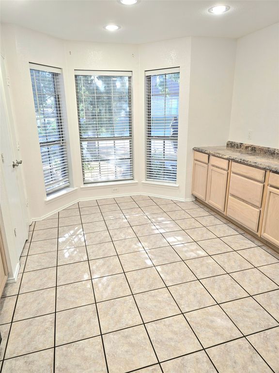 2633 Trabuco Canyon Road, Fort Worth, TX 76108 — photo 4