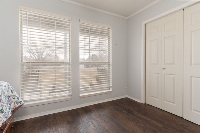 4013 Black Oak Drive, Cleburne, TX 76031