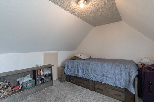 4013 Black Oak Drive, Cleburne, TX 76031