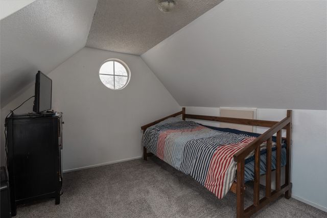 4013 Black Oak Drive, Cleburne, TX 76031