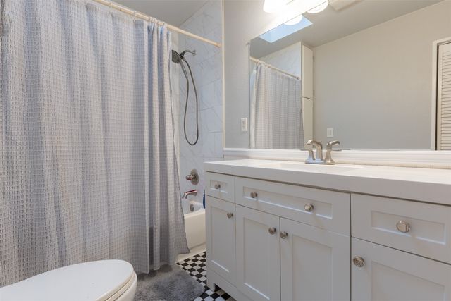 4013 Black Oak Drive, Cleburne, TX 76031