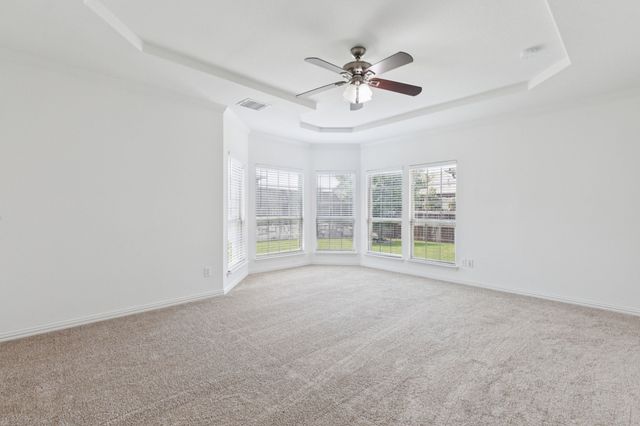 11717 Beckton Street, Mckinney, TX 75071