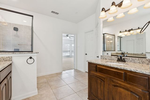 11717 Beckton Street, Mckinney, TX 75071