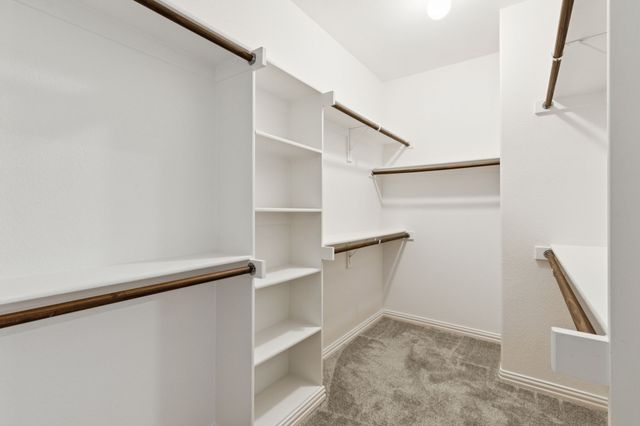 11717 Beckton Street, Mckinney, TX 75071