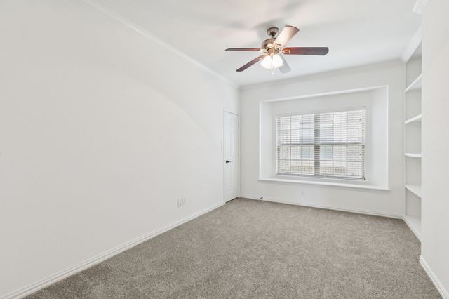 11717 Beckton Street, Mckinney, TX 75071