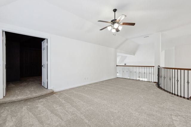 11717 Beckton Street, Mckinney, TX 75071