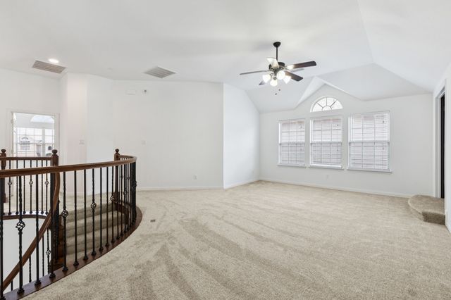 11717 Beckton Street, Mckinney, TX 75071