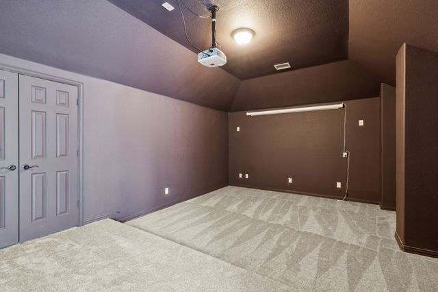 11717 Beckton Street, Mckinney, TX 75071