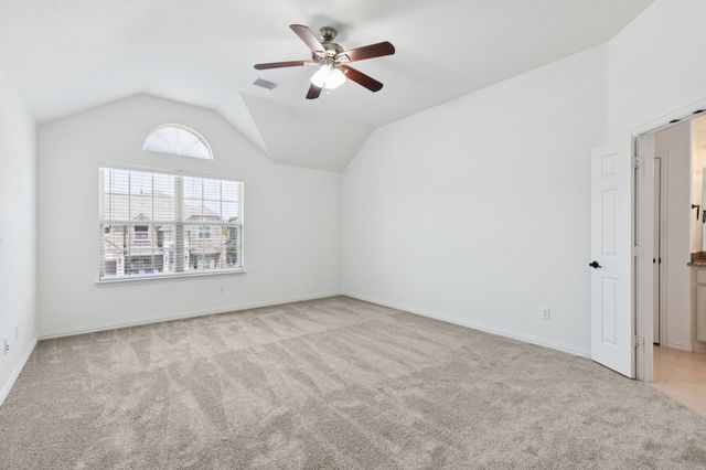 11717 Beckton Street, Mckinney, TX 75071