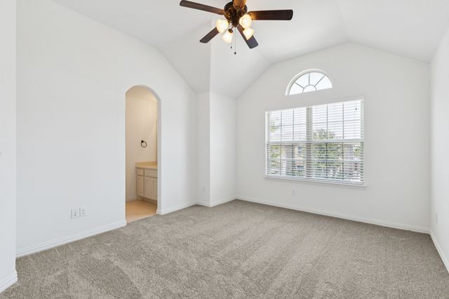 11717 Beckton Street, Mckinney, TX 75071