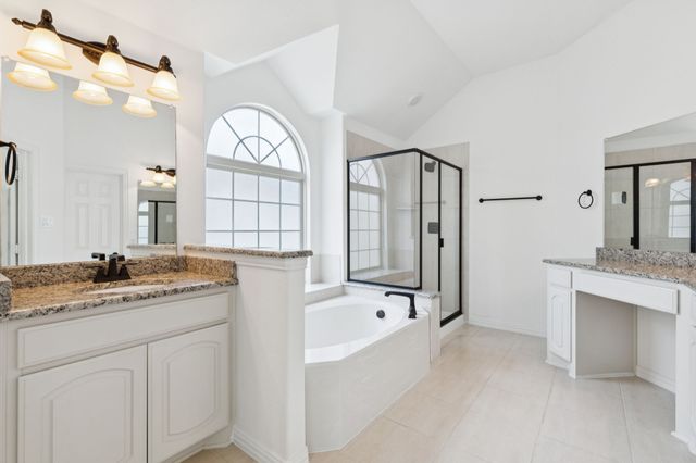 11717 Beckton Street, Mckinney, TX 75071