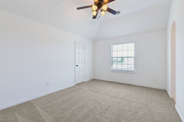 11717 Beckton Street, Mckinney, TX 75071