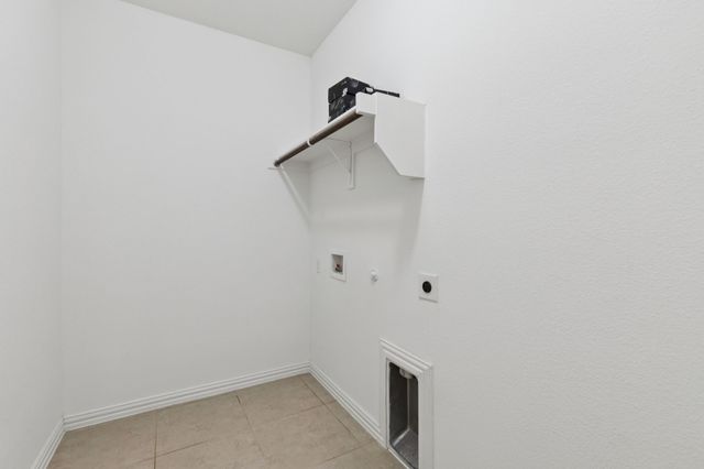 11717 Beckton Street, Mckinney, TX 75071