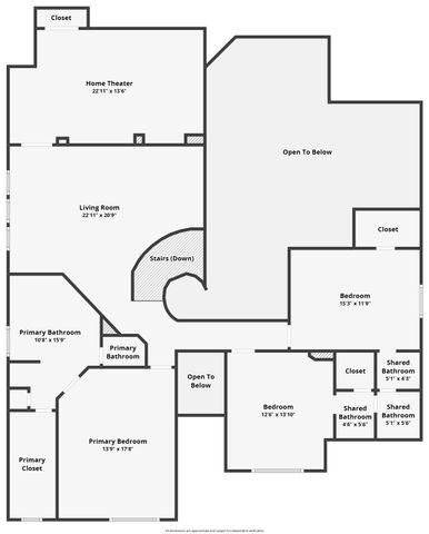 11717 Beckton Street, Mckinney, TX 75071