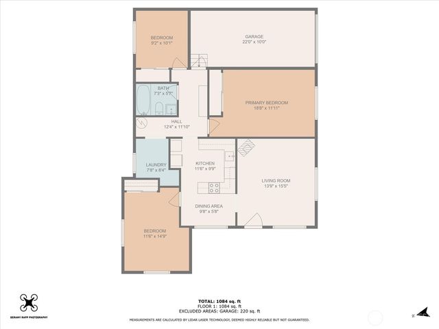 714 S 7th Avenue, Kelso, WA 98626