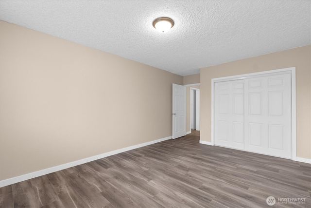 714 S 7th Avenue, Kelso, WA 98626