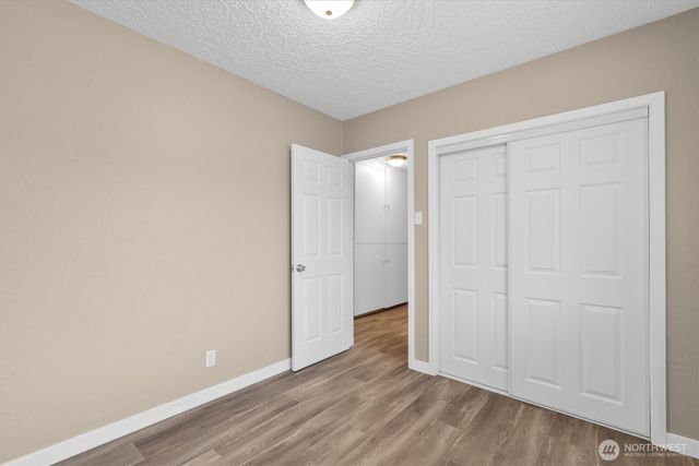 714 S 7th Avenue, Kelso, WA 98626