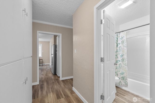 714 S 7th Avenue, Kelso, WA 98626