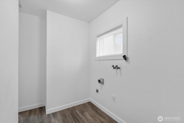 714 S 7th Avenue, Kelso, WA 98626