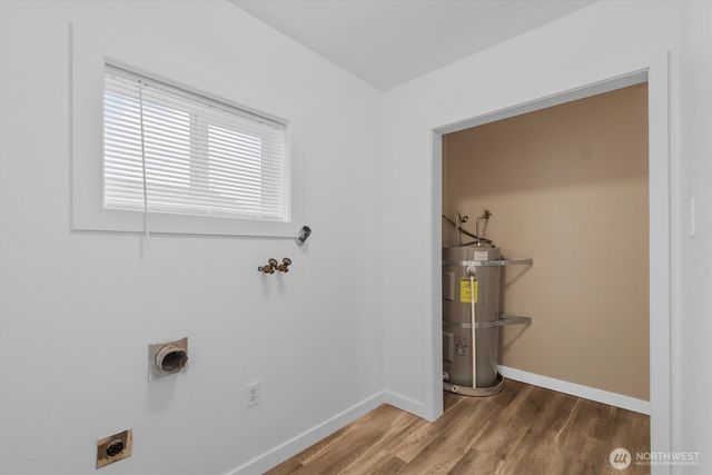 714 S 7th Avenue, Kelso, WA 98626