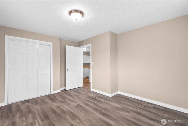 714 S 7th Avenue, Kelso, WA 98626