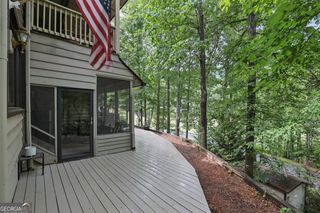 251 Shakespeare Drive 332, Clayton, GA 30525