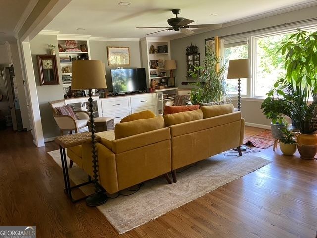 344 Beechwood Drive, Athens, GA 30606