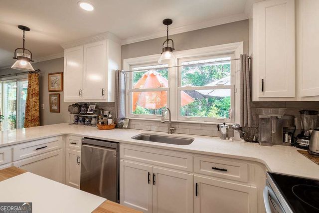 344 Beechwood Drive, Athens, GA 30606