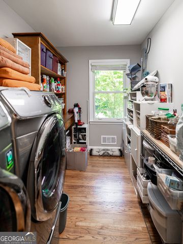 344 Beechwood Drive, Athens, GA 30606