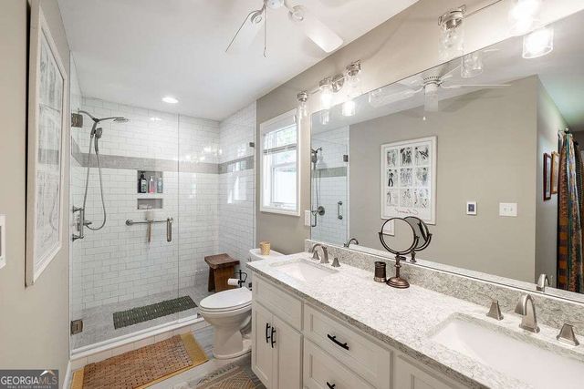 344 Beechwood Drive, Athens, GA 30606