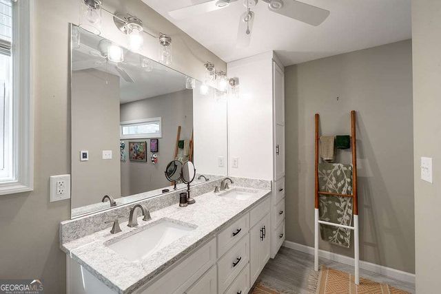 344 Beechwood Drive, Athens, GA 30606