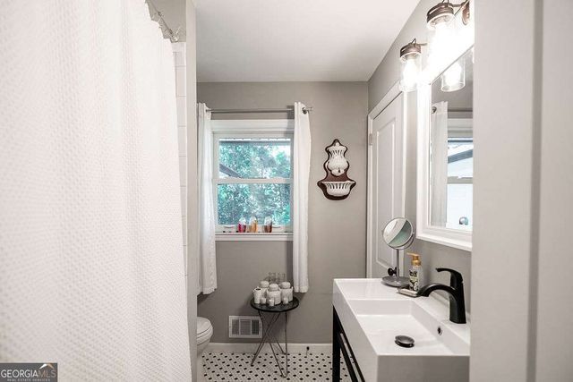 344 Beechwood Drive, Athens, GA 30606