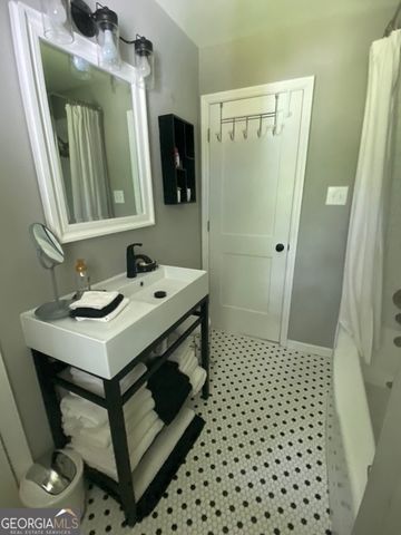 344 Beechwood Drive, Athens, GA 30606