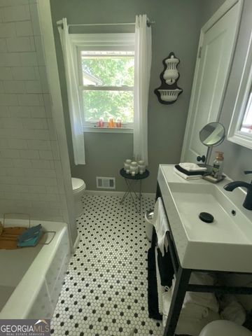 344 Beechwood Drive, Athens, GA 30606