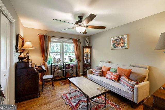344 Beechwood Drive, Athens, GA 30606