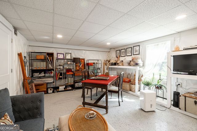 344 Beechwood Drive, Athens, GA 30606