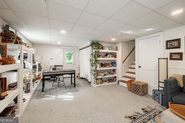 344 Beechwood Drive, Athens, GA 30606