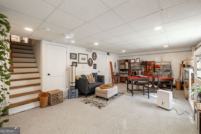 344 Beechwood Drive, Athens, GA 30606