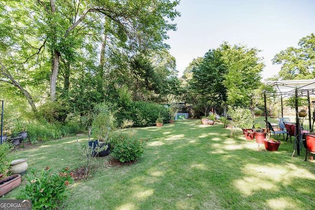 344 Beechwood Drive, Athens, GA 30606