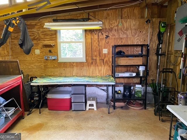 344 Beechwood Drive, Athens, GA 30606