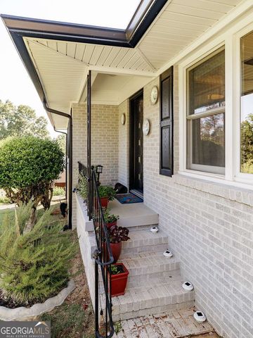 344 Beechwood Drive, Athens, GA 30606